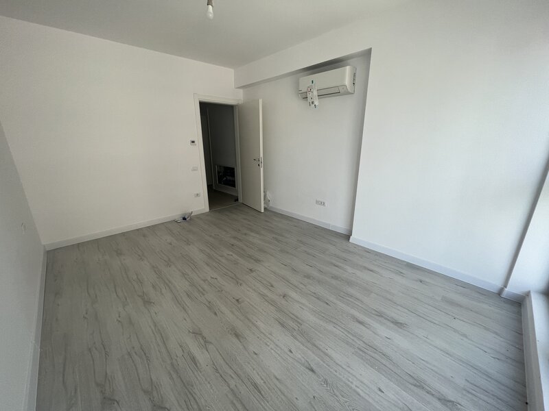 Rahova, apartament 3 camere incalzire in pardoseala, ansamblu nou