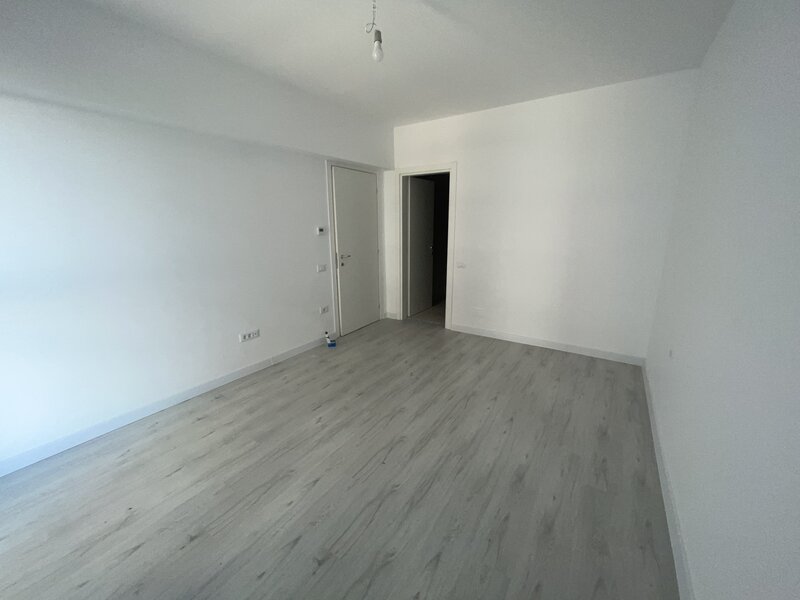 Rahova, apartament 3 camere incalzire in pardoseala, ansamblu nou